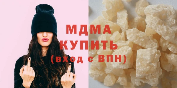 спиды Волосово
