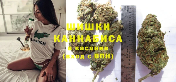 ПСИЛОЦИБИНОВЫЕ ГРИБЫ Володарск