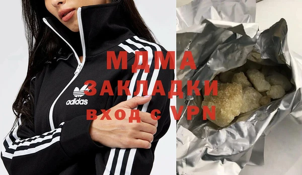 спиды Волосово