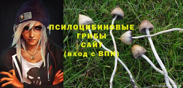 мескалин Волоколамск