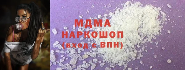 спиды Волосово